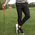 UNRL X Barstool Golf Apex Pants